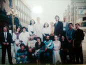 Фотография Коровенко Полины