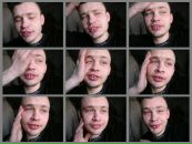 Фотография Павловского Вадима