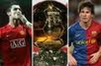 Сергій Інгльот фотография #2 (источник - https://vk.com/id62822687)