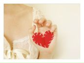 Фотография Новиковой Полины