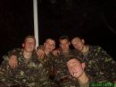 Андрій Сергієнко фотография #30 (источник - https://vk.com/id162614557)