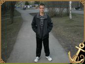 Фотография Капишникова Анатолия