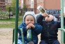 Віталій Федчук фотография #49 (источник - https://vk.com/id40806119)