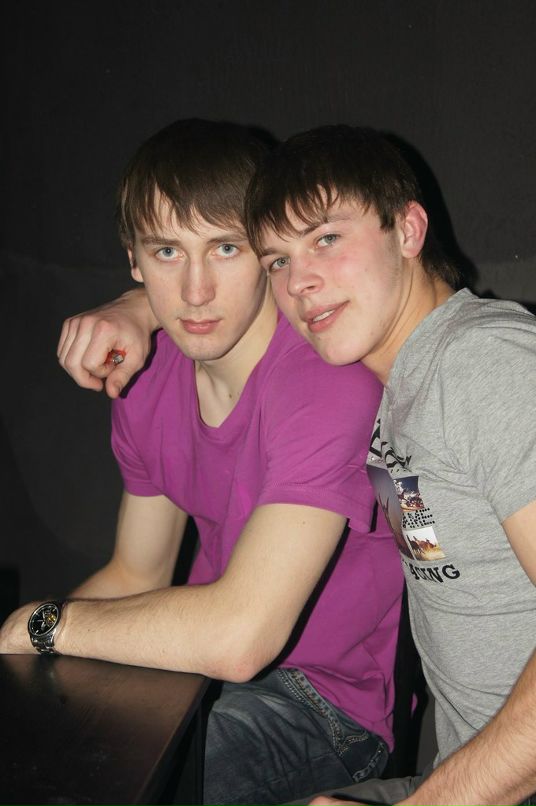 Дмитрий Клишин фотография #21