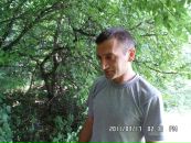 Андрій Кушнірук фотография #30 (источник - https://vk.com/id96362509)