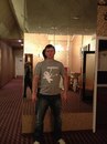 Віталій Гуменюк фотография #47 (источник - https://vk.com/id170407995)