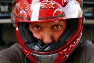 Фотография Залесова Романа