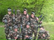 Віктор Семенюк фотография #42 (источник - https://vk.com/id132480225)