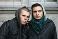 Фотография Механикова Виктора