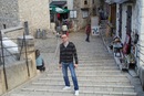 Nuri Kaya фотография #1