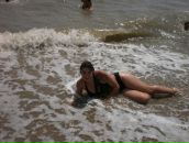 Анастасия Польская фотография #30 (источник - https://vk.com/id90182302)