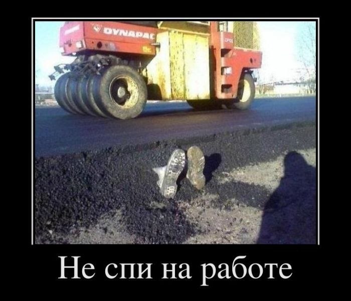 Дмитрий Антоненко фотография #12