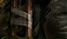 Вася Петя фотография #17 (источник - https://vk.com/id29331749)