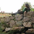 Фотография Зуевой Марии