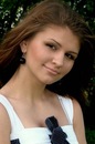 Юлія Величко фотография #49 (источник - https://vk.com/id154451022)