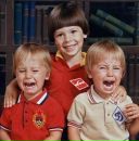 Фотография Легенсы Команды