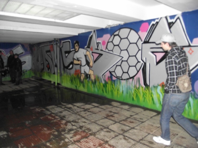 Александр Олейников фотография #48