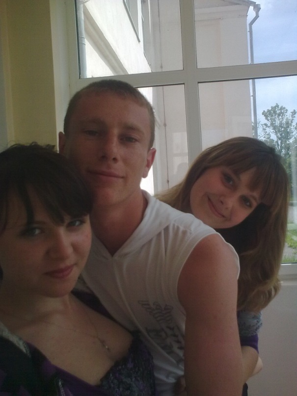 Игорь Сухоставский фотография #10