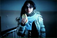 Фотография Йоу Мальцевой Маши