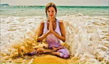 Фотография Стелс Кати