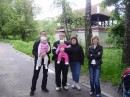 Ігор Станкевич фотография #7 (источник - https://vk.com/id73443439)