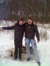 Андрій Януль фотография #19 (источник - https://vk.com/id121758114)