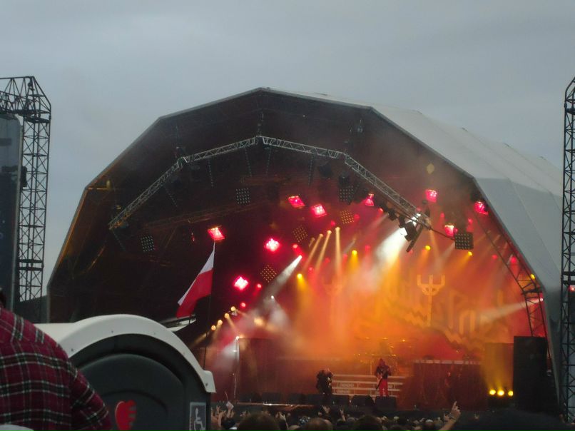 Дмитрий Кулагин фотография #38