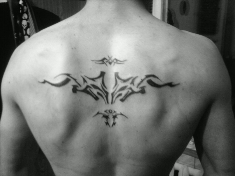 Сергей Сысун фотография #6