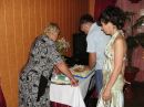 Вася Вітавський фотография #35 (источник - https://vk.com/id132209667)