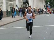 Фотография Ерина Виталия