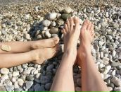 Фотография Вобликовой Екатерины