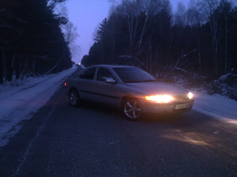 Александр Даниленко фотография #31