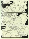 Maylar ._. фотография #5 (источник - https://vk.com/id71820038)