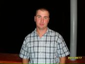 Фотография Васильева Романа