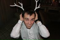 Фотография Гришина Максима