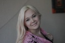Фотография Зиновой Ульяны