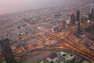 Фотография Mary Mary