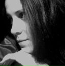 Фотография Никулов Николай