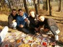 Андрій Гуцало фотография #24 (источник - https://vk.com/id164094579)
