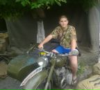 Міша Корнута фотография #43 (источник - https://vk.com/id63035825)