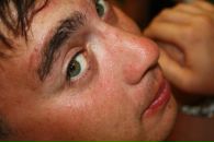 Фотография Власова Ивана