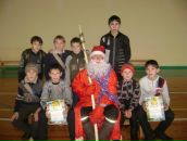 Фотография Алексеева Вячеслава