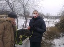 Андрій Римар фотография #50 (источник - https://vk.com/id144750040)
