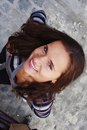 Василина Сопронючка фотография #27 (источник - https://vk.com/id60491852)