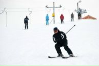 Фотография Шишкина Татьяна