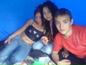 Олексій Гесь фотография #29 (источник - https://vk.com/id67652845)