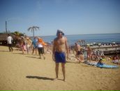 Фотография Колесова Николая