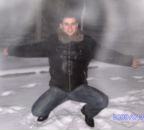 Максім Гордієнко фотография #12 (источник - https://vk.com/id11716830)