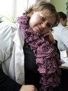 Світлана Жмака фотография #19 (источник - https://vk.com/id53084750)