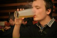 Фотография Лапина Александра